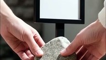 How to Get More Customers Using Digital Marketing