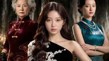 涅槃のラプソディ | 全話 | Short Drama 日本語