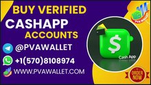 Fully Verified Airwallex Account with Quick Setup