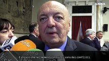 Energia, Pichetto Fratin: "I climatizzatori faranno schizzare la  domanda"