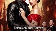 Forsaken and Barren, The Pure-Blood Luna is Back | Short Drama Full HD 720p #ADB