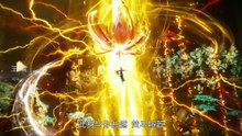 [Anixverse] Perfect World - 272 [4K]
