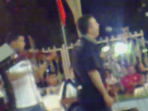 Cheb Samiro - Tal Ghiyabek Ya Ghzali