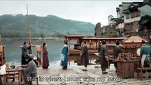 The Heir Episode 35 English Sub