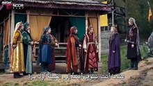 مسلسل المؤسس اورهان الحلقة 7 مترجمة