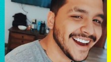 Christian Nodal sorprende con inesperados anuncios y emociona a sus fans