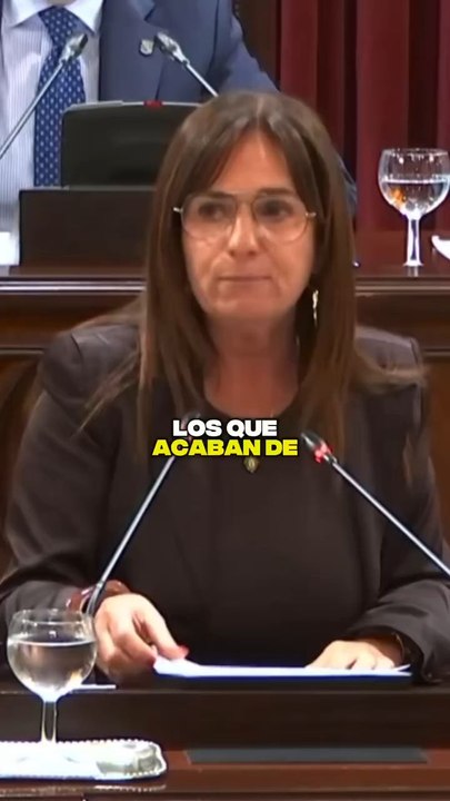 Esto es una democracia????
