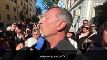 Baudo, Amadeus: "Ha fatto la tv, va ricordato per sempre"