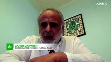 Freedom Flotilla: "Abbordaggio Handala e' atto di pirateria di Israele"
