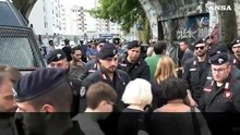 Sfratto Leoncavallo, presidente Mamme Antifasciste: "Fine brutta e dolorosa"