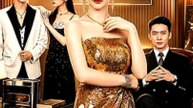 Liars Make It Rain | Short Drama Full HD 1080p #AFT