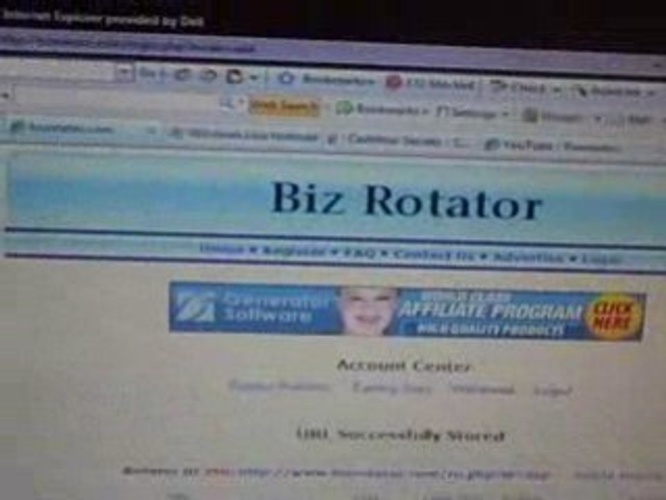 Cash Gifting Queen Makes $10,000 a month!