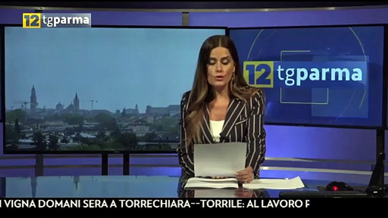 Meteo
