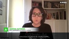Studenti vincitori di borse IUPALS in trappola: "Aprite corridoi umanitari"