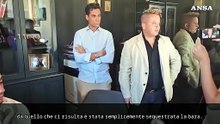 Legale della famiglia di Simona: "Ci sono elementi che non ci convincono"