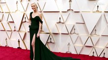 Charlize Theron, la diva di Hollywood compie 50 anni