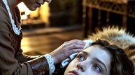Fading Glory in Ashes   Full 20 Eps SD Drama 2026