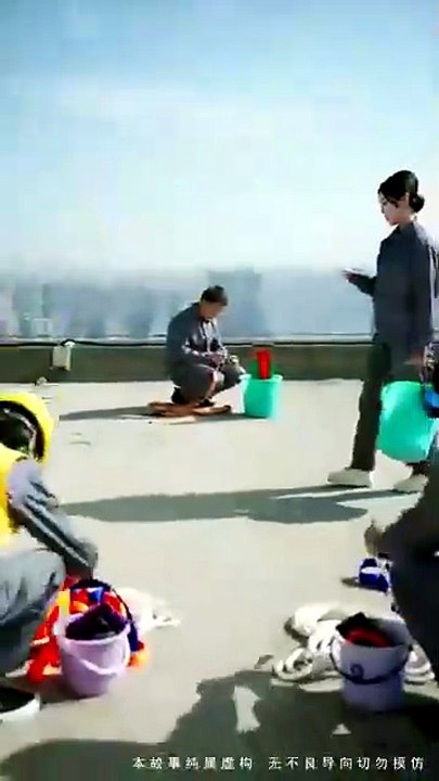 Her new canopy   Full Short Drama   English Sub 2026