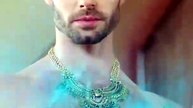 Genie Husband Wants A Divorce Now - Ep - FULL ✅