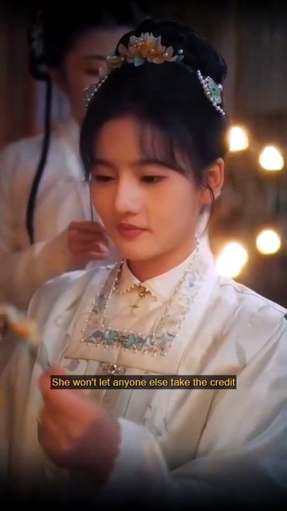 I Took Another Husband Full Chinese Drama