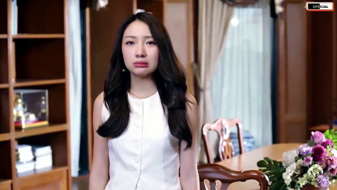 EP.22 Shadow of Love (2026) Eng Sub