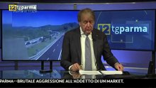 Controesodo