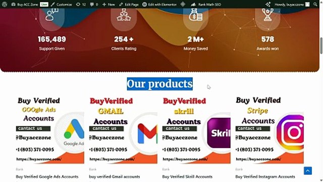 Unlock the Top Benefits of Buying Verified Wise Accounts: A Gateway to Seamless Global Transactions
