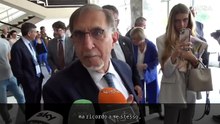 Inchiesta Milano, La Russa: "Giunta Sala ha dimostrato di essere inadeguata"