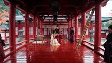 Kiều Sở Tập 5 - Thuyết Minh