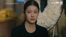 ทนาย เดือด ตอนที่ 8 (EP.8) วันที่ 4 มิถุนายน 2569