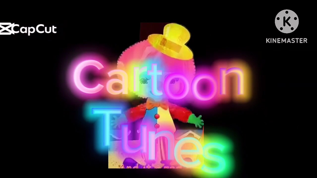Part 1 Opening