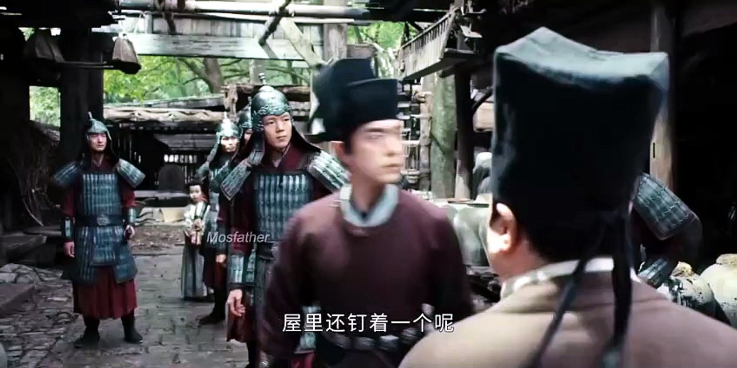 Ling-EP-1