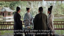 The Heir Episode 23 English Sub