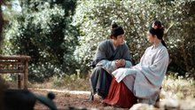 The Heir Episode 25 English Sub