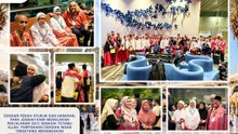 Haji Alfu Thoyyibah 1 2026 (Malay)