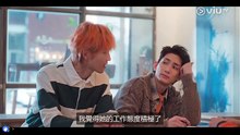 喜劇開場 第1集 線上看