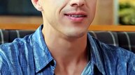 Straight Until He Kissed Me   Full Series (70 eps) HD