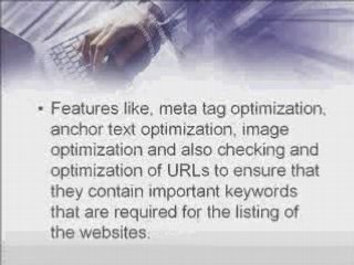How to Conduct on Page Search Engine Optimization