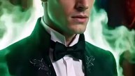 🔥🔥🔥[Hot 2026] 🧡The Unchosen Alpha🧡🍏 🔥 #EnglishSub #FullMovie