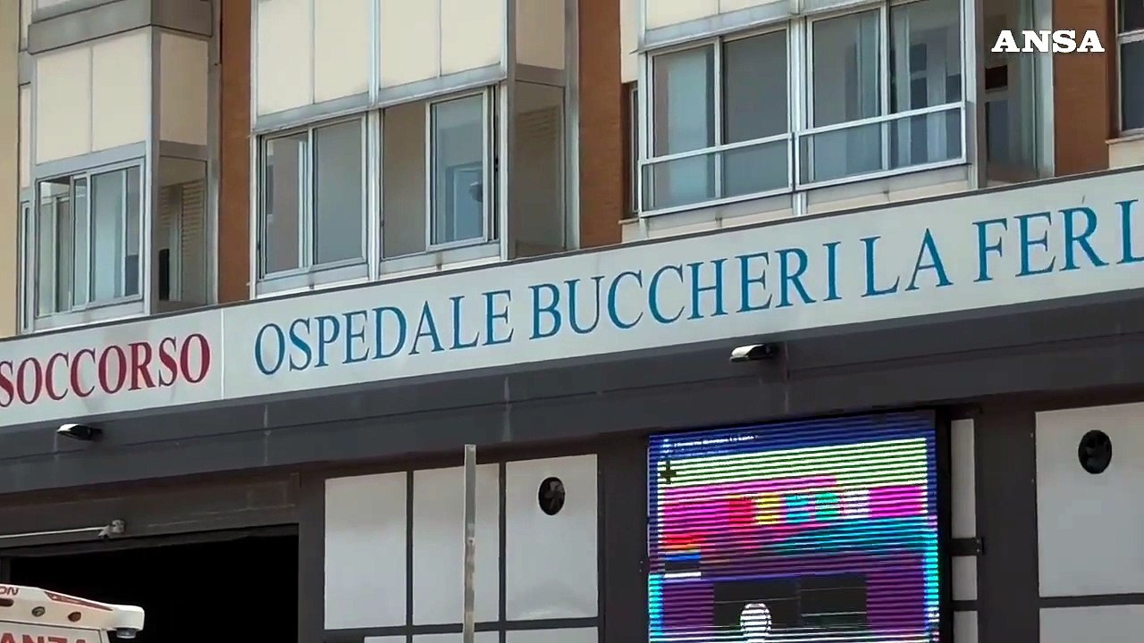 Bambina di 11 anni muore a Palermo, aperta un'inchiesta