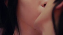 短剧 绝命悍妻 01