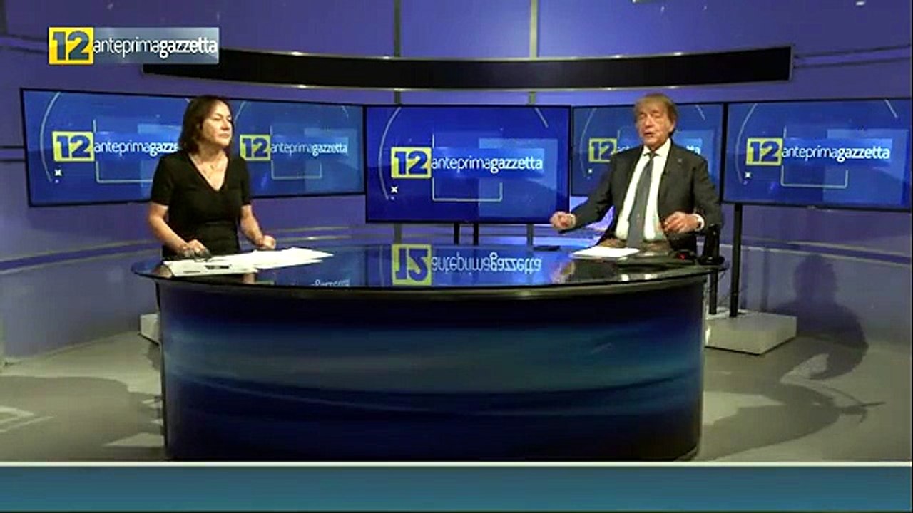 anteprima 2025-08-27