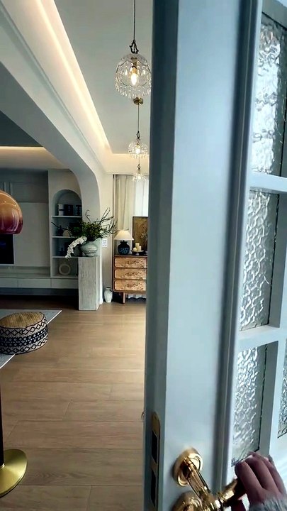Xem ngay mẫu thiết kế biệt thự cổ điển 2 tầng sang trọng, đủ phong cách