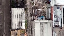 La casa del horror: el lugar donde asesinaron a Agostina Vega