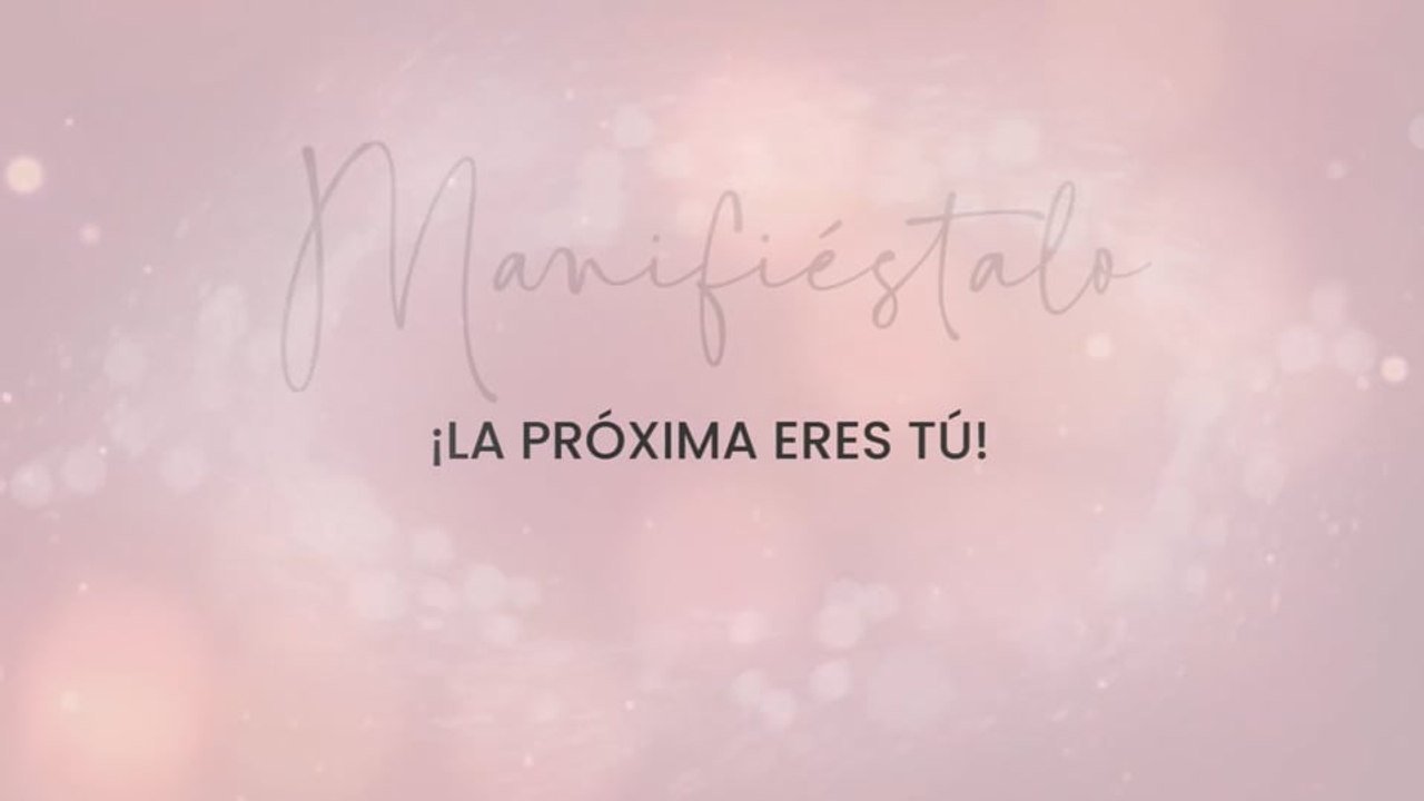 Testimonio largo sin cta