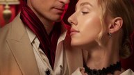 Wickedly Devoted (2026) - Full Movie