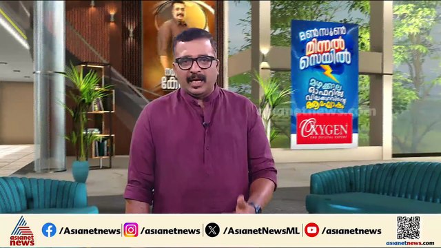 ഇന്ത്യയില്‍ കാലുകുത്തുന്ന നിമിഷം അറസ്റ്റിലായേക്കാം; CJP നേതാവ് അഭിജിത് ദീപ്‌കെ ഇന്ത്യയിലേക്ക്