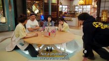 9ボーダー #10 Part1 Mhometheater - 無料ホーム