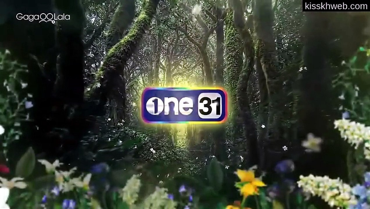E.6. flower boy
