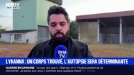 Disparition de Lyhanna: le corps d'un enfant retrouvé dans un silo agricole à Puycasquier